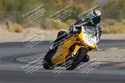 media/Nov-28-2022-Moto Forza (Mon) [[c5a51e62ca]]/C Group/Session 3 (Turn 2)/